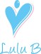 Lulu B logo