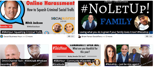 Screen Shot 2015-11-29 at 3.42.53 PM