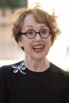 una stubbs forever worzels sidekick for me
