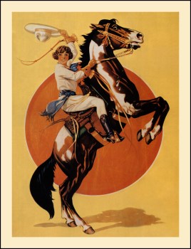 Cowgirl_1929_100.jpg