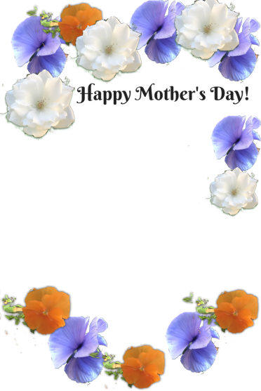 Mother's Day2